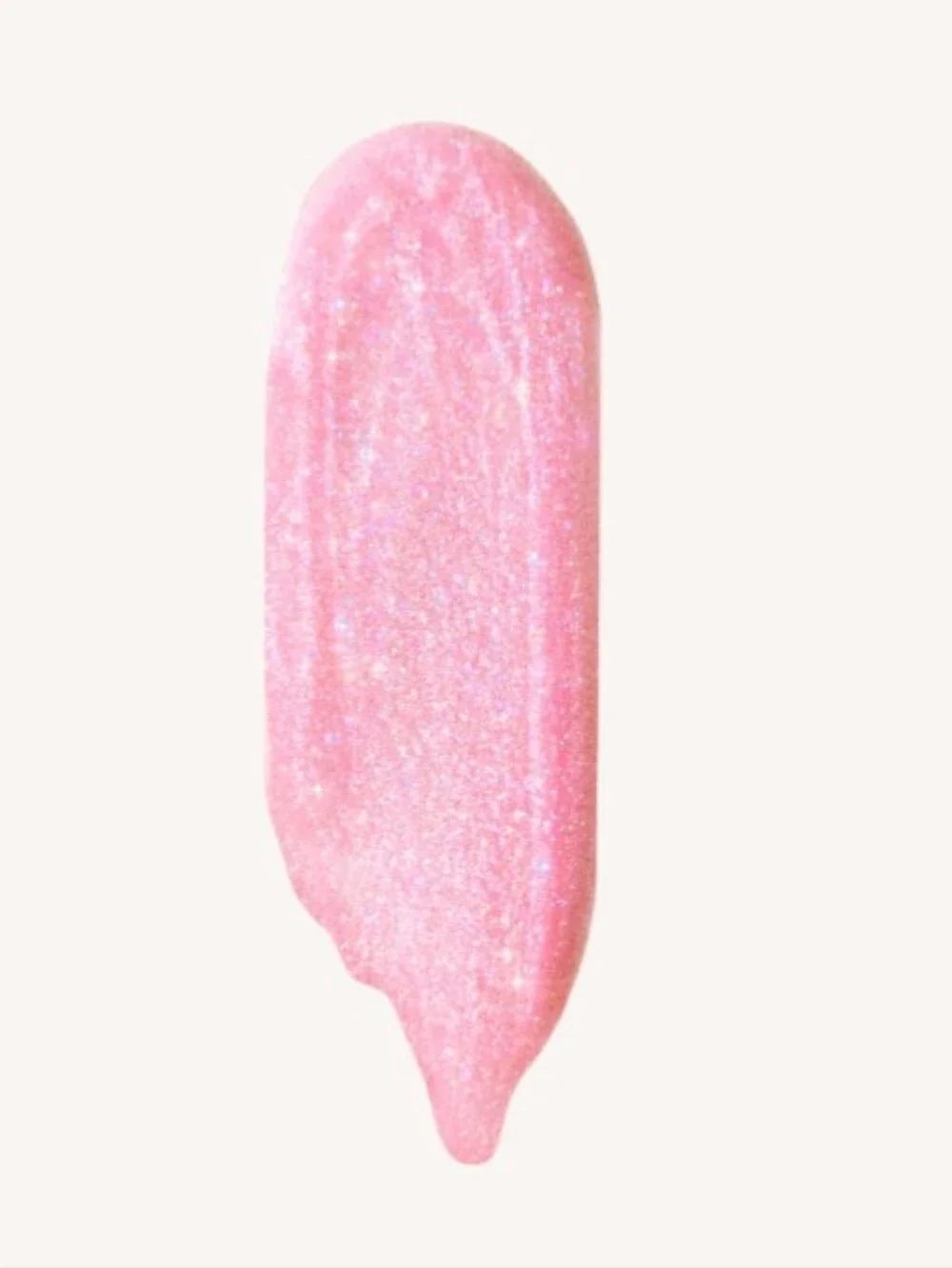 Half Magic half magic plump